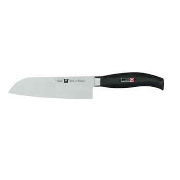 Bıçak Seti | Özel Formül Çelik | 2-parça,,large 3