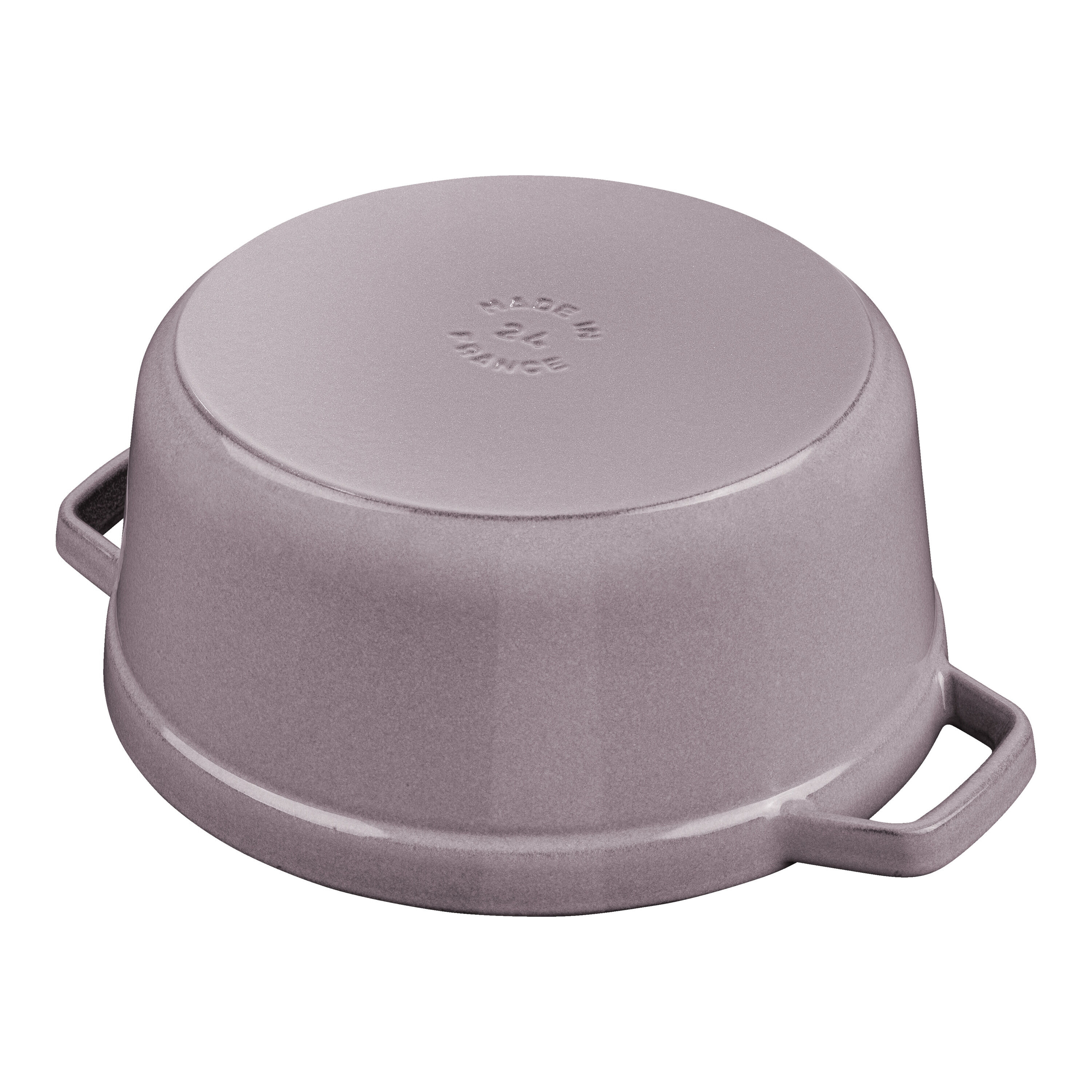 Staub LA COCOTTE Döküm Tencere satın al | Zwilling