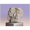 Aberdeen, Set de couverts de table, 60-pces, small 3