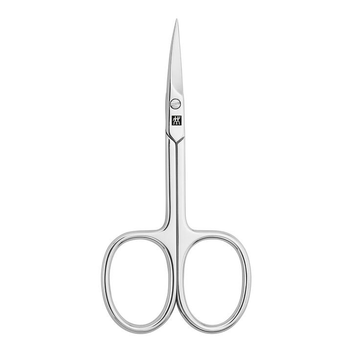CLASSIC, Cuticle Scissors, large 1
