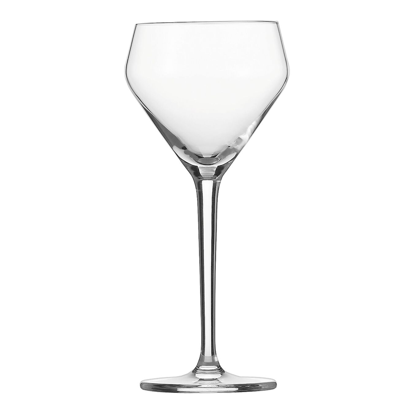 Kokteyl Bardağı,,large 1