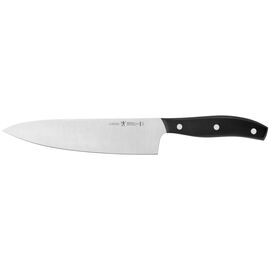 Henckels Definition, 8 inch Chef's knife