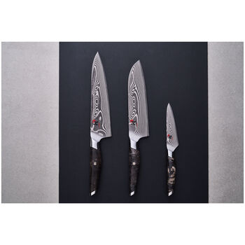 Shotoh bı&ccedil;ağı | 10 cm,,large 6