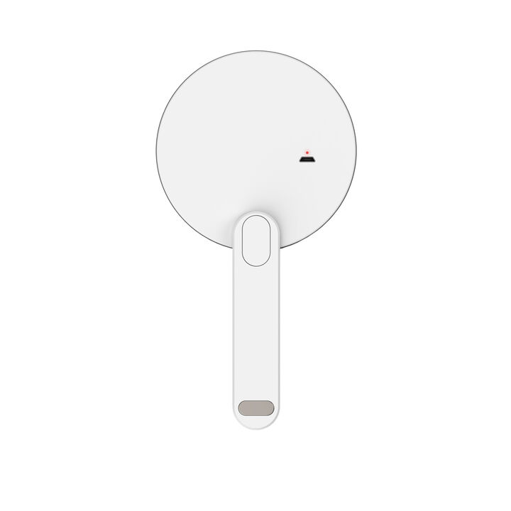 PREMIUM, LED Makeup Mirror, large 2