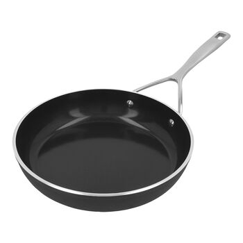 Kızartma Tavası | Al&uuml;minyum | 24 cm,,large 2