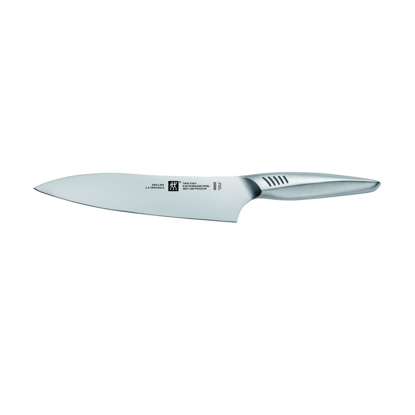 Şef Bıçağı | N60 | 20 cm,,large 1