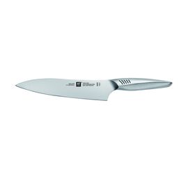 ZWILLING TWIN Fin II, 8-inch, Chef's knife
