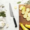 **** Four Star, 5.5 inch Chef's knife compact, small 3