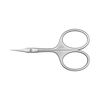 steeple tip Cuticle scissor,,large