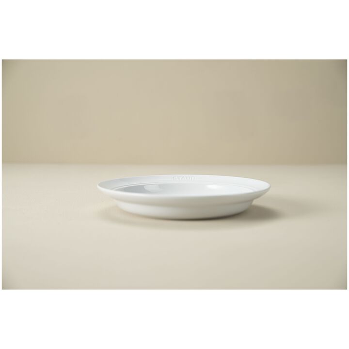 Dining Line, Soup/Pasta Bowl Set 4 Piece, large 2