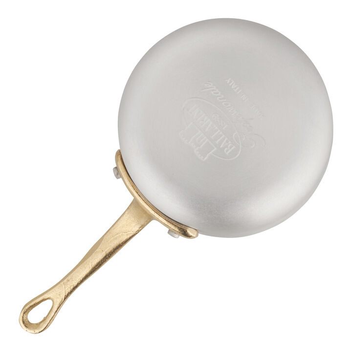 ServIn Tavola, Kasserolle 11 cm, Aluminium, large 2