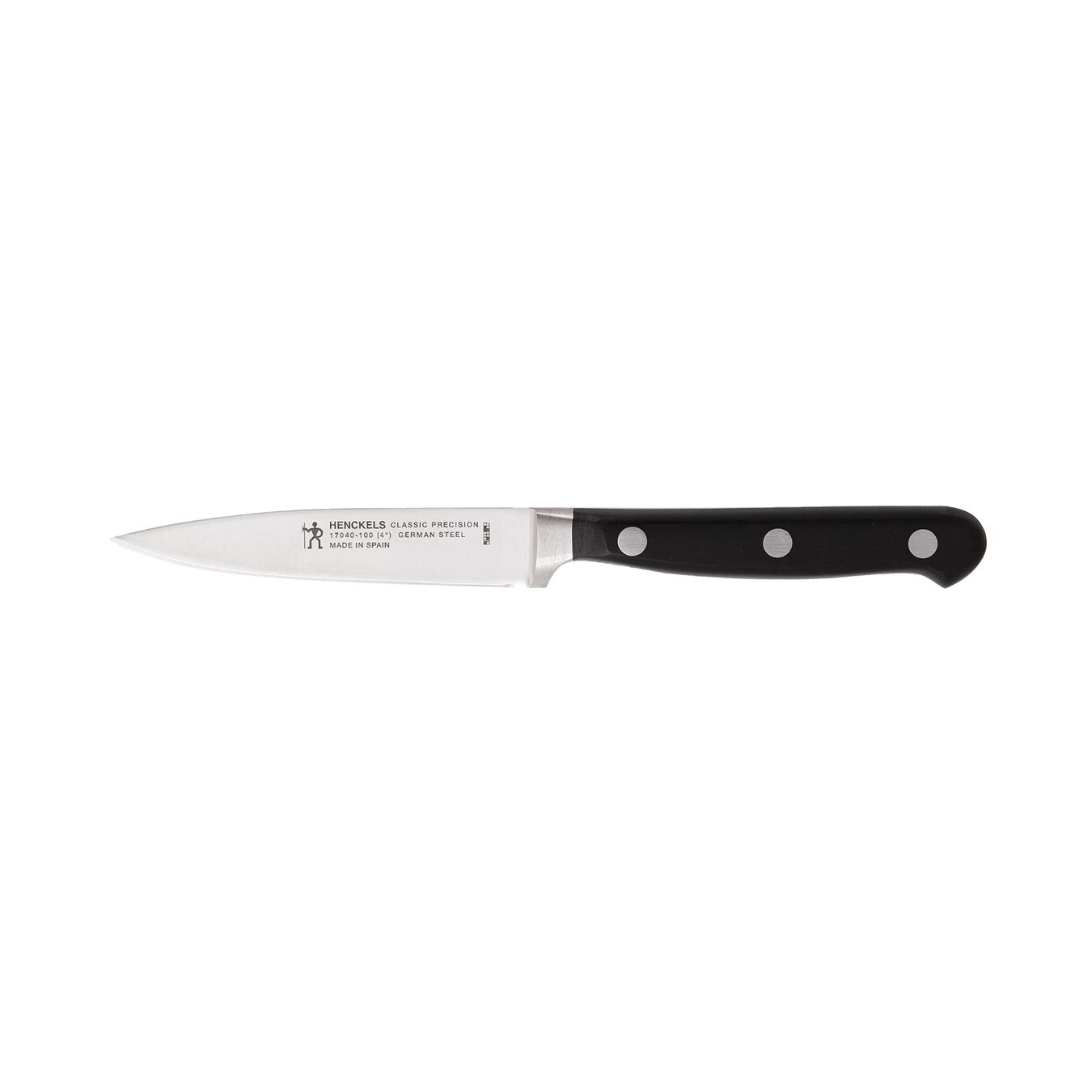 4-inch, Paring knife,,large 1