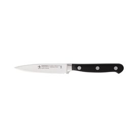 Henckels Classic Precision, 4-inch, Paring knife