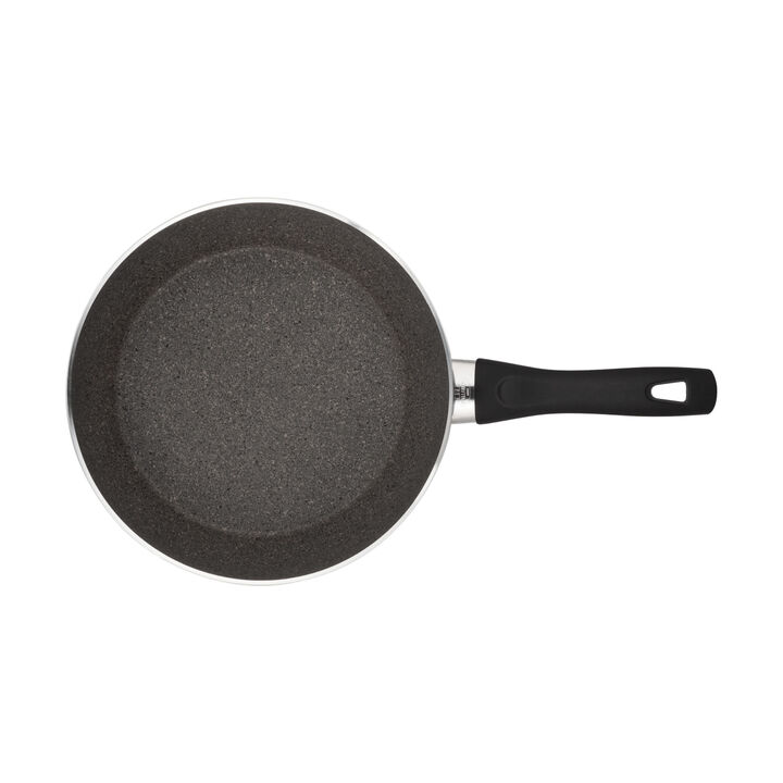 パヴィア, フライパン 28 cm, large 2