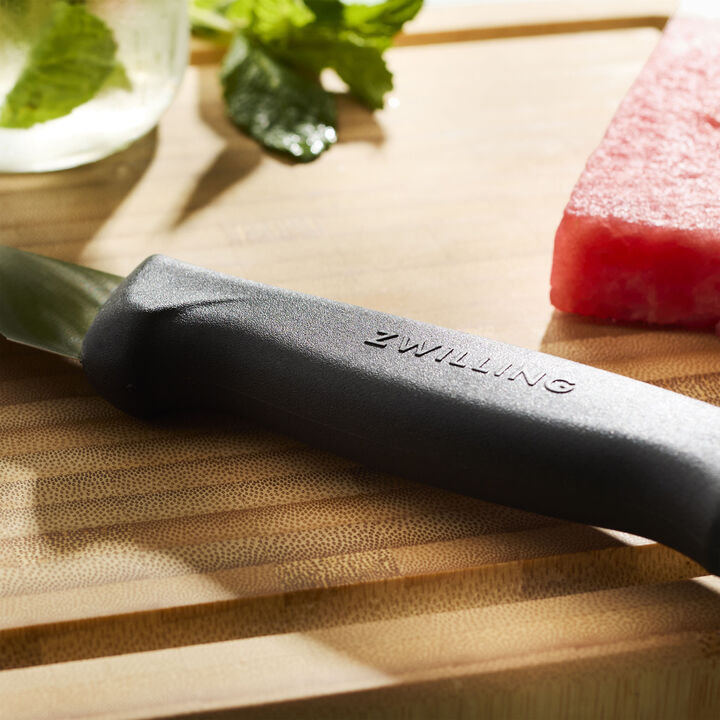 Commercial Precision, 10-inch, Carving Knife, large 4