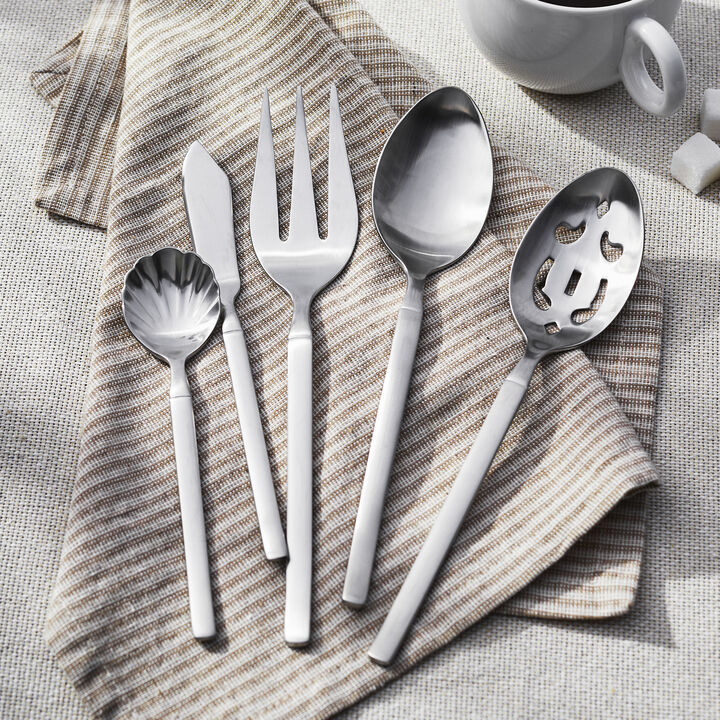 Buy ZWILLING Opus (matted) Menu set