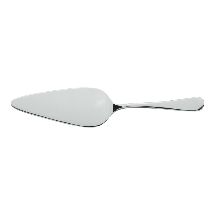 Jessica (polished), Pastry server polished, large 1