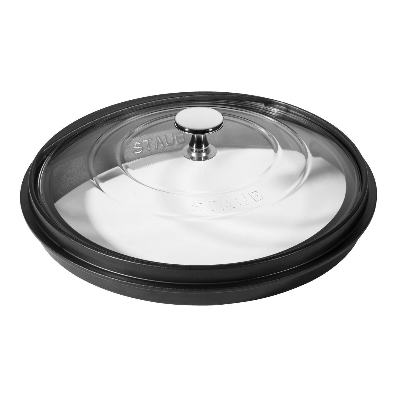Buy Staub Buffet lid