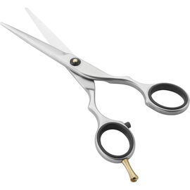6-inch  Hair Scissor