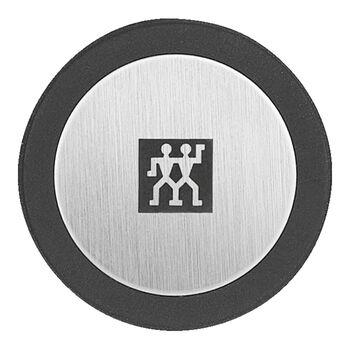 Şarap Havalandırıcı | 18/10 Paslanmaz Çelik,,large 3