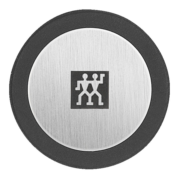 Sommelier, Dekaterare, Silver, large 3