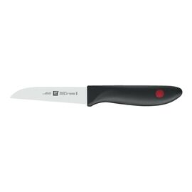 ZWILLING TWIN Point, 8 cm Vegetable knife
