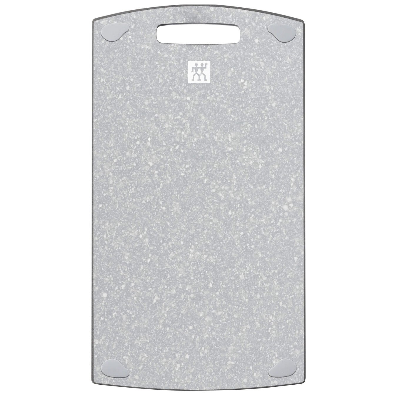 MARBLE SPECKLED BOARD SET 2 Piece, plastic,,large 7