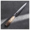 Birchwood SG2, 9-inch Birch Slicing/Carving Knife, small 2