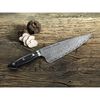 Kramer - EUROLINE Stainless Damascus Collection, 6-inch, Chef's Knife, small 7