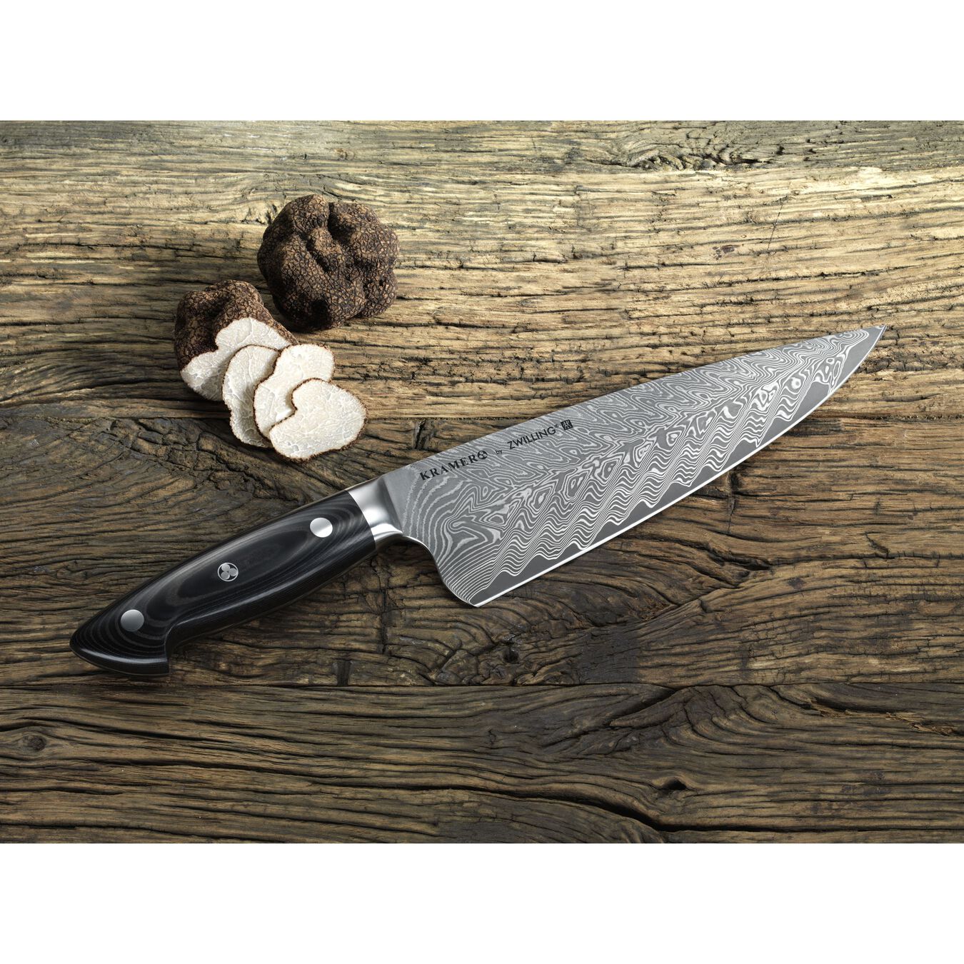 6-inch, Chef's knife,,large 7