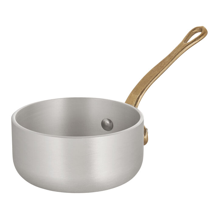 ServIn Tavola, Kasserolle 11 cm, Aluminium, large 3