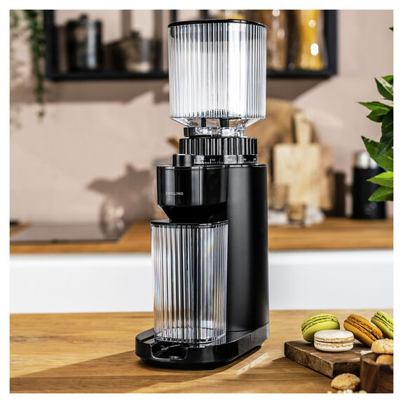 Buy ZWILLING Enfinigy Coffee grinder