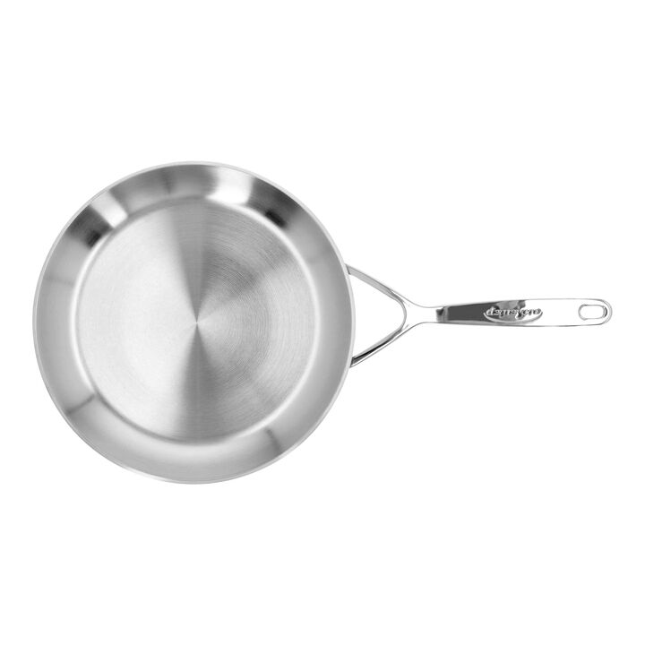 Specialties 5, Pannenkoekenpan 26 cm, large 3