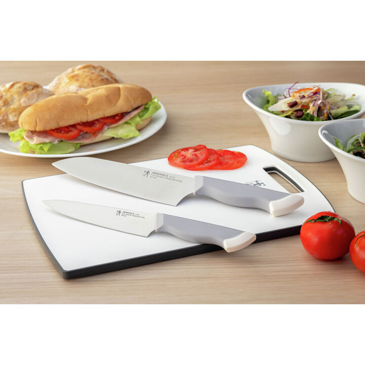 Flex, ペティナイフ 13 cm, large 2