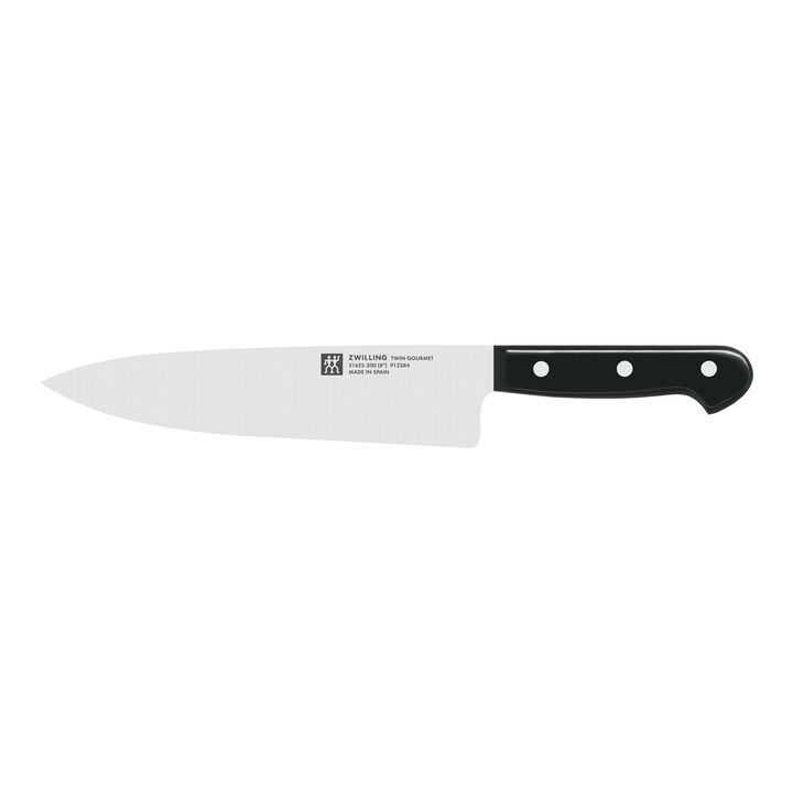 TWIN Gourmet, 8-inch, Chef's knife - Visual Imperfections, large 1