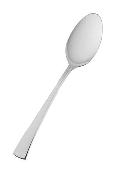 Tea spoon,,large 1