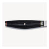 TENMEI, 7-inch, Nakiri, black, small 5