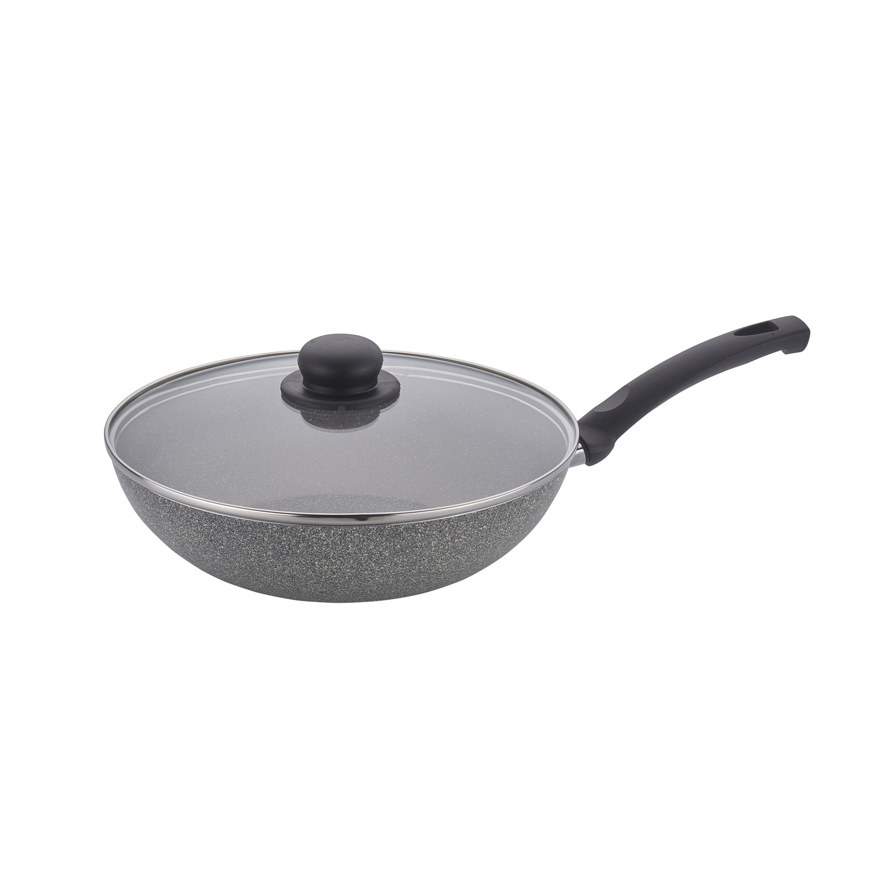BALLARINI Asti Nonstick Cookware Set - Thumbnail 5