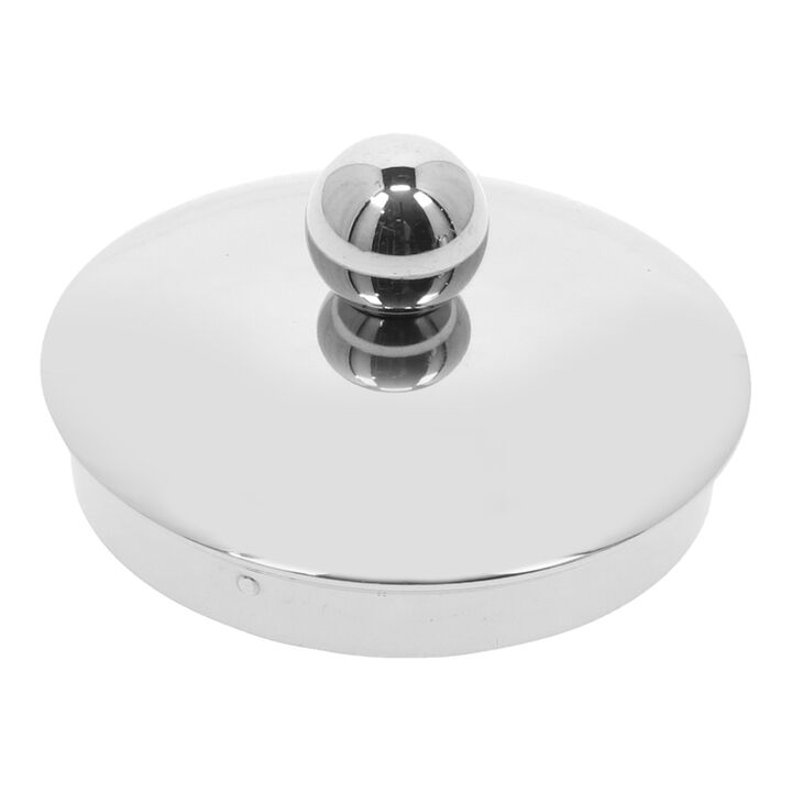 Specialties 3, Ketel 2,5 l, large 3