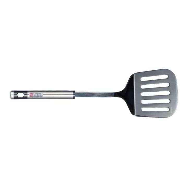 ツイン キュイジーヌ, 穴あきターナー, large 1