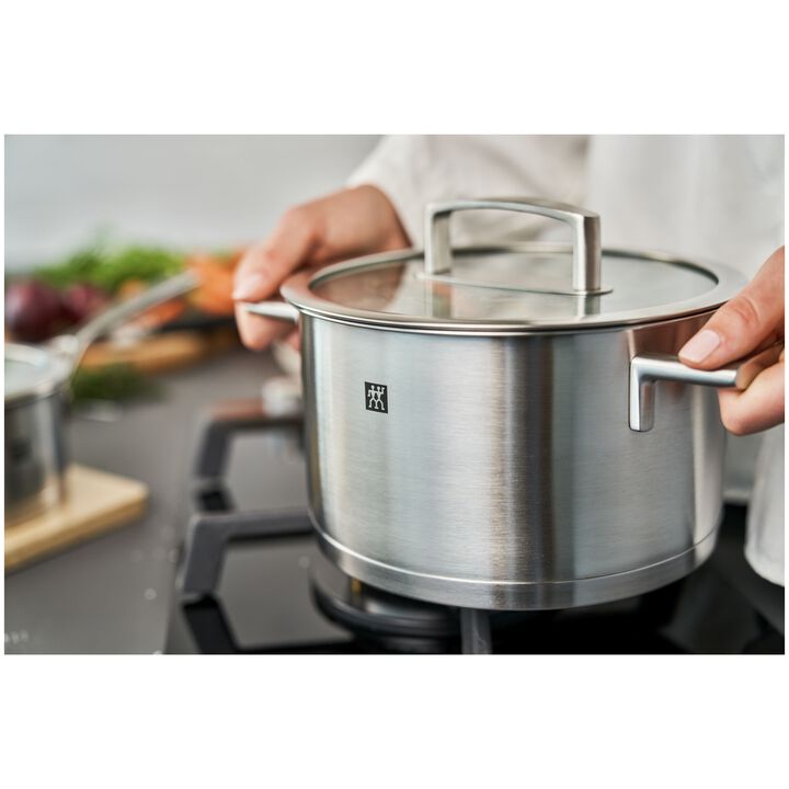 Buy ZWILLING Vitality Pot set