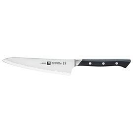 ZWILLING Diplôme, 14 cm Chef's knife compact