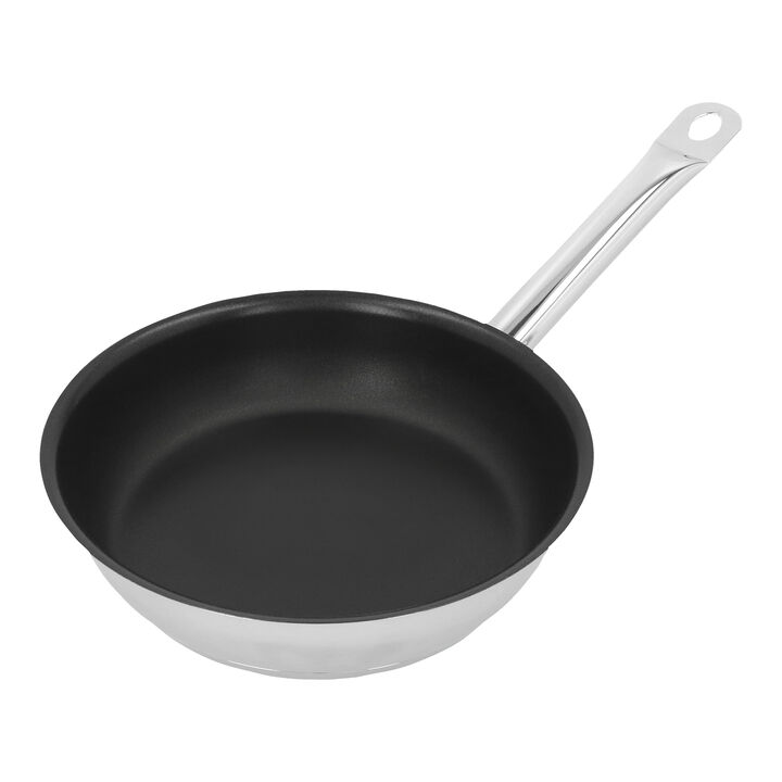 Resto 3, Bakpan Duraslide 20 cm, large 4