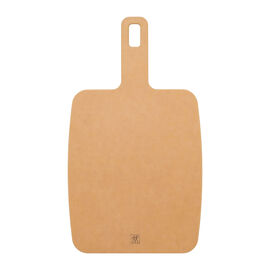 13-inch x 7.5-inch Plant Fiber Cutting Board, Fiber Wood 