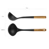 Tools, Soup Ladle, small 4