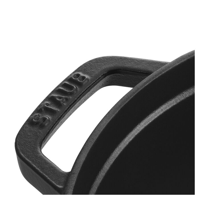 Fresh Bread-Baking Essentials Set, large 4