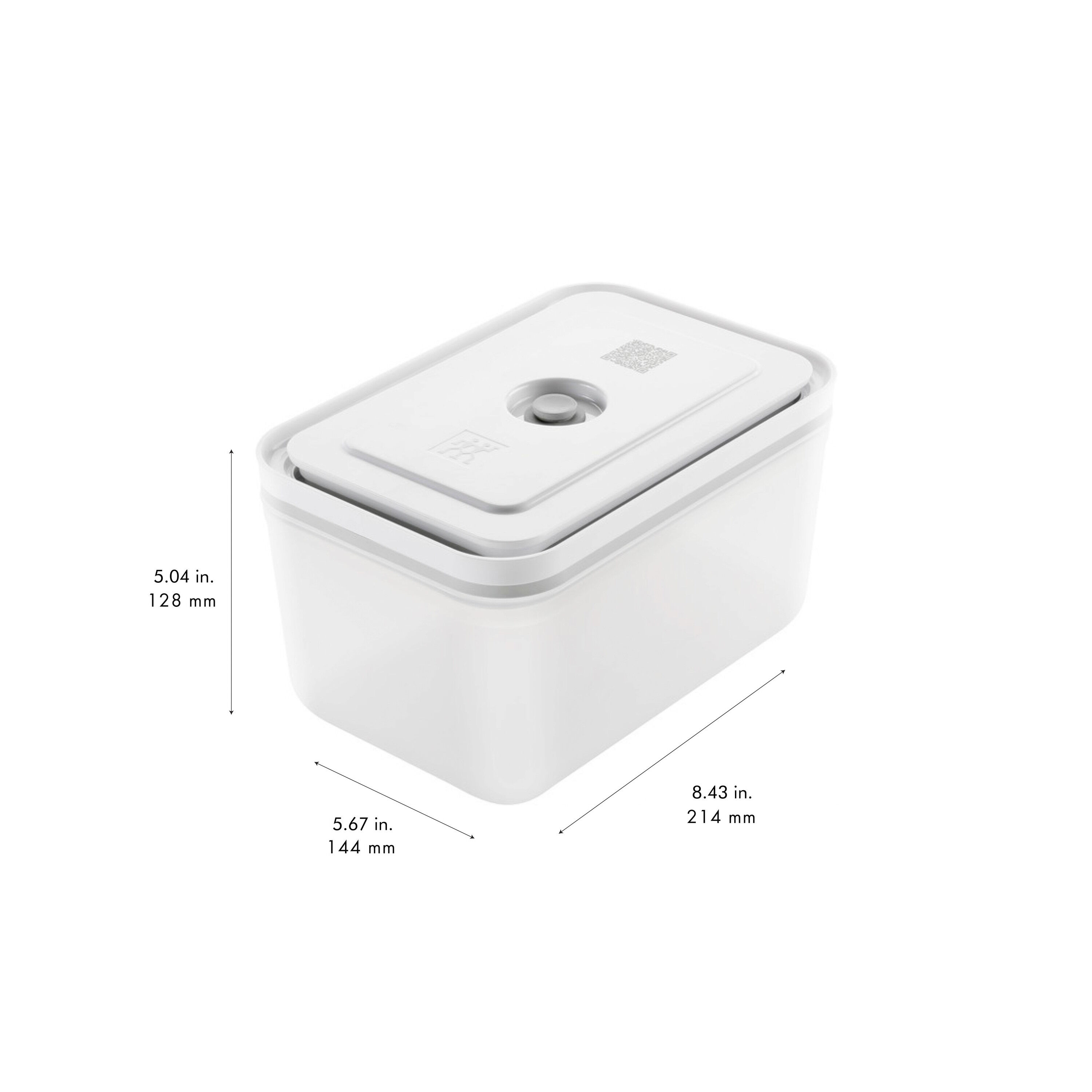 36804-300_Measures.jpg?sw=720&