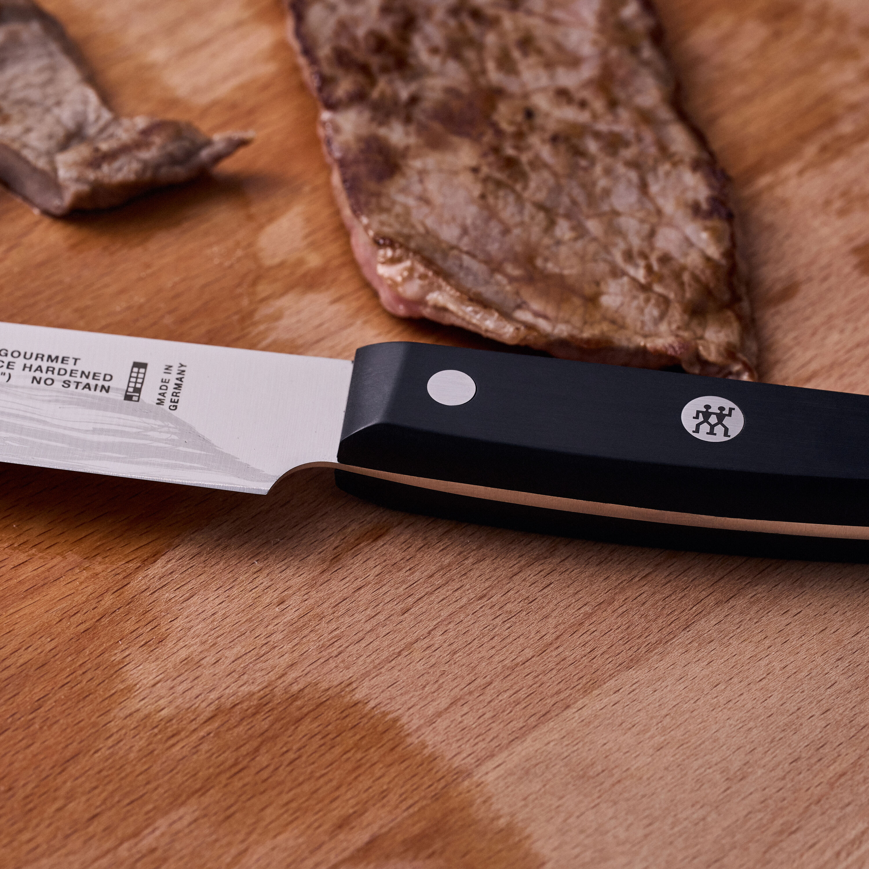 ZWILLING GOURMET Dilimleme Bıçağı satın al | Zwilling