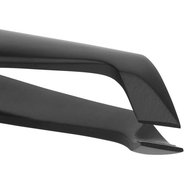 PREMIUM, Cuticle Nipper, large 3
