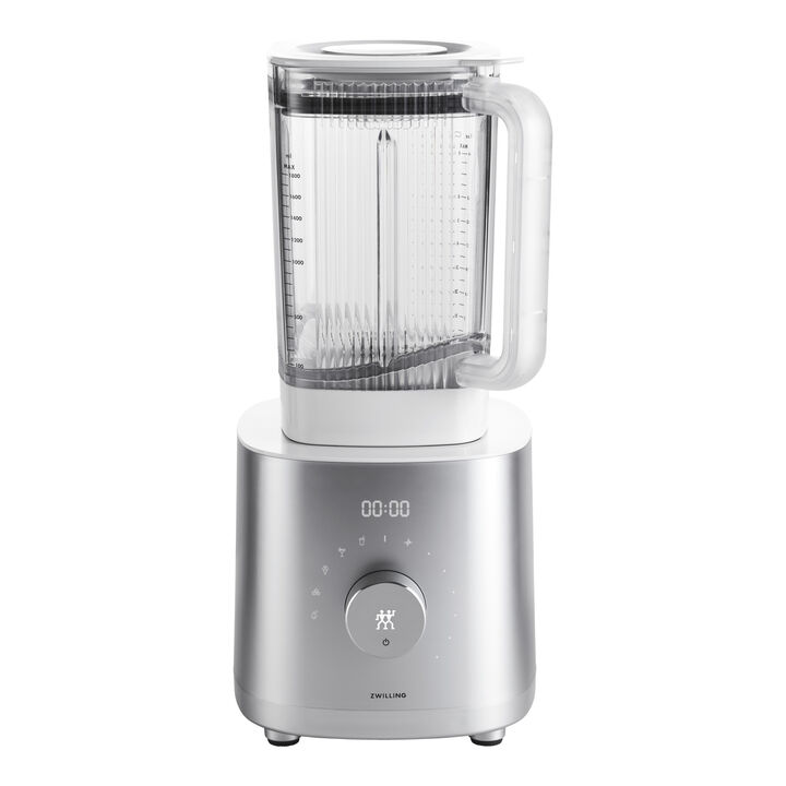Enfinigy, Power blender, AC Motor, large 1